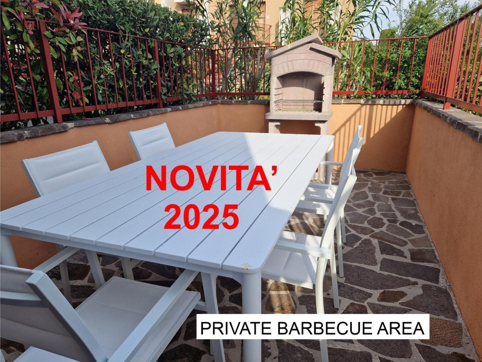 Vera Luxury Apartment Sirmione Zewnętrze zdjęcie
